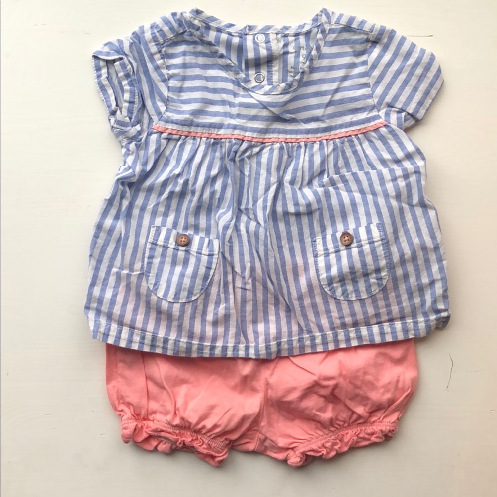 Carters outfits - Picture 7 of 9